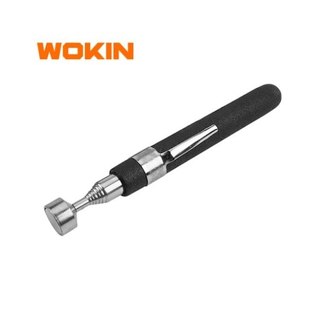 Wokin Telescoping Pick Up Tool 722005